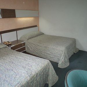 Hotel Montemar
